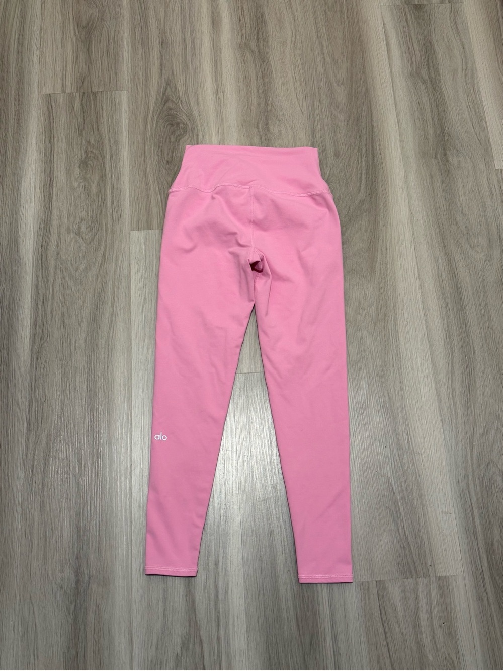 ALO Yoga leggings